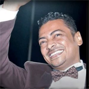 Ahmed Ismail
